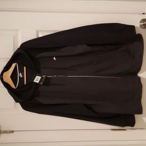 NWT Nike Hooded Sweatshirt
